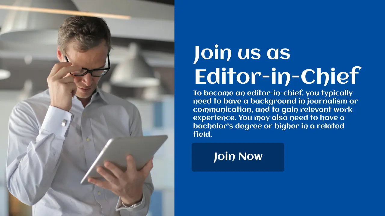 https://journalsinsights.com/editors-in-chief-invitation