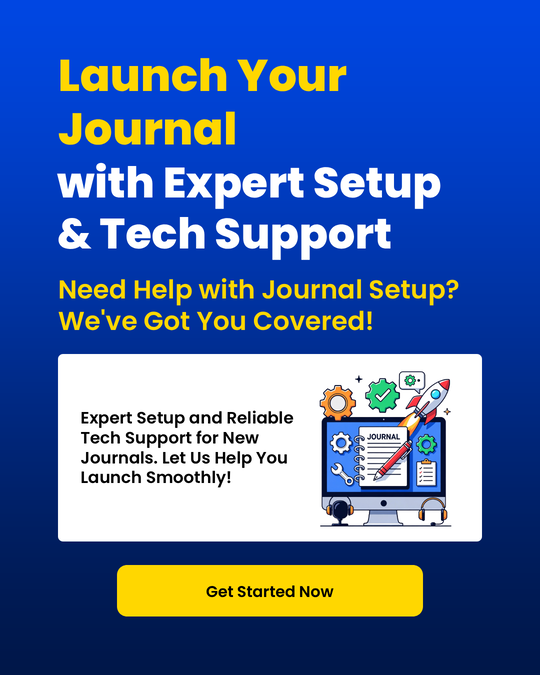Launch_Your_Journal