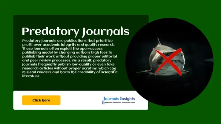 https://journalsinsights.com/predatory-journals-list