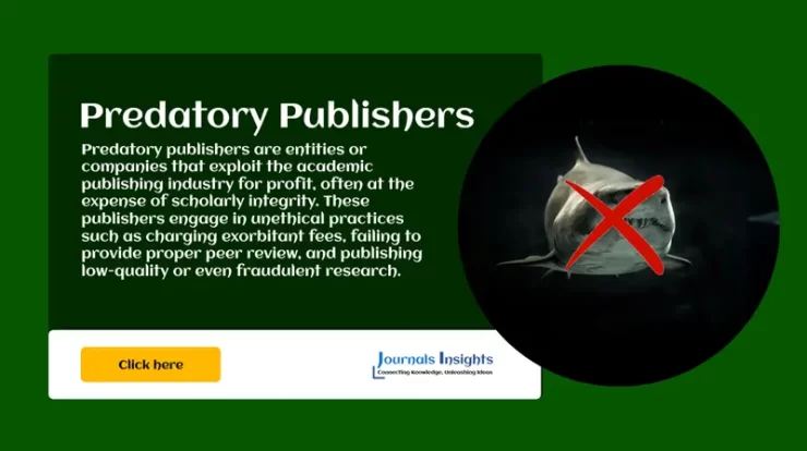 https://journalsinsights.com/predatory-publisher-list